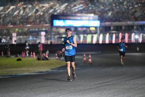 BIB: 280
                            <button type="button" onclick="openModal(19962228)" class="btn btn-primary btn-sm float-right btn-popup" data-toggle="modal" data-target=".modal-high-quality">
                        <i class="fas fa-shopping-cart"></i> Add to Cart
                    </button>
                                            <button type="button" onclick="isThisMe(19962228, true)" class="btn btn-success btn-sm float-right btn-popup btn-isme hidden" data-toggle="tooltip" data-placement="bottom" title="นี่คือรูปของคุณใช่ไหม คลิกที่นี่เพื่อเอาเข้าอัลบั้ม">
                        <i class="fas fa-plus"></i> Add to album
                    </button>
                    <button type="button" onclick="isThisMe(19962228, false)" class="btn btn-warning btn-sm float-right btn-popup btn-isnotme hidden">
                        <i class="fas fa-ban"></i> Remove from album
                    </button>