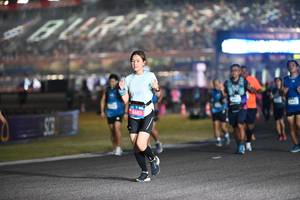 BIB: 64413
                            <button type="button" onclick="openModal(19958770)" class="btn btn-primary btn-sm float-right btn-popup" data-toggle="modal" data-target=".modal-high-quality">
                        <i class="fas fa-shopping-cart"></i> Add to Cart
                    </button>
                                            <button type="button" onclick="isThisMe(19958770, true)" class="btn btn-success btn-sm float-right btn-popup btn-isme hidden" data-toggle="tooltip" data-placement="bottom" title="นี่คือรูปของคุณใช่ไหม คลิกที่นี่เพื่อเอาเข้าอัลบั้ม">
                        <i class="fas fa-plus"></i> Add to album
                    </button>
                    <button type="button" onclick="isThisMe(19958770, false)" class="btn btn-warning btn-sm float-right btn-popup btn-isnotme hidden">
                        <i class="fas fa-ban"></i> Remove from album
                    </button>