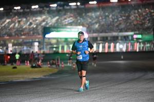 BIB: 13417
                            <button type="button" onclick="openModal(19962456)" class="btn btn-primary btn-sm float-right btn-popup" data-toggle="modal" data-target=".modal-high-quality">
                        <i class="fas fa-shopping-cart"></i> Add to Cart
                    </button>
                                            <button type="button" onclick="isThisMe(19962456, true)" class="btn btn-success btn-sm float-right btn-popup btn-isme hidden" data-toggle="tooltip" data-placement="bottom" title="นี่คือรูปของคุณใช่ไหม คลิกที่นี่เพื่อเอาเข้าอัลบั้ม">
                        <i class="fas fa-plus"></i> Add to album
                    </button>
                    <button type="button" onclick="isThisMe(19962456, false)" class="btn btn-warning btn-sm float-right btn-popup btn-isnotme hidden">
                        <i class="fas fa-ban"></i> Remove from album
                    </button>