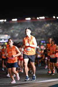 BIB: 2476, 23882, 24324
                            <button type="button" onclick="openModal(20013914)" class="btn btn-primary btn-sm float-right btn-popup" data-toggle="modal" data-target=".modal-high-quality">
                        <i class="fas fa-shopping-cart"></i> Add to Cart
                    </button>
                                            <button type="button" onclick="isThisMe(20013914, true)" class="btn btn-success btn-sm float-right btn-popup btn-isme hidden" data-toggle="tooltip" data-placement="bottom" title="นี่คือรูปของคุณใช่ไหม คลิกที่นี่เพื่อเอาเข้าอัลบั้ม">
                        <i class="fas fa-plus"></i> Add to album
                    </button>
                    <button type="button" onclick="isThisMe(20013914, false)" class="btn btn-warning btn-sm float-right btn-popup btn-isnotme hidden">
                        <i class="fas fa-ban"></i> Remove from album
                    </button>