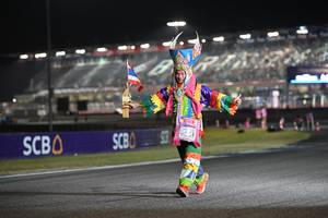 BIB: 
                            <button type="button" onclick="openModal(19961289)" class="btn btn-primary btn-sm float-right btn-popup" data-toggle="modal" data-target=".modal-high-quality">
                        <i class="fas fa-shopping-cart"></i> Add to Cart
                    </button>
                                            <button type="button" onclick="isThisMe(19961289, true)" class="btn btn-success btn-sm float-right btn-popup btn-isme hidden" data-toggle="tooltip" data-placement="bottom" title="นี่คือรูปของคุณใช่ไหม คลิกที่นี่เพื่อเอาเข้าอัลบั้ม">
                        <i class="fas fa-plus"></i> Add to album
                    </button>
                    <button type="button" onclick="isThisMe(19961289, false)" class="btn btn-warning btn-sm float-right btn-popup btn-isnotme hidden">
                        <i class="fas fa-ban"></i> Remove from album
                    </button>