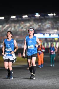 BIB: 40769, 43644
                            <button type="button" onclick="openModal(19960011)" class="btn btn-primary btn-sm float-right btn-popup" data-toggle="modal" data-target=".modal-high-quality">
                        <i class="fas fa-shopping-cart"></i> Add to Cart
                    </button>
                                            <button type="button" onclick="isThisMe(19960011, true)" class="btn btn-success btn-sm float-right btn-popup btn-isme hidden" data-toggle="tooltip" data-placement="bottom" title="นี่คือรูปของคุณใช่ไหม คลิกที่นี่เพื่อเอาเข้าอัลบั้ม">
                        <i class="fas fa-plus"></i> Add to album
                    </button>
                    <button type="button" onclick="isThisMe(19960011, false)" class="btn btn-warning btn-sm float-right btn-popup btn-isnotme hidden">
                        <i class="fas fa-ban"></i> Remove from album
                    </button>