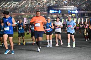 BIB: 
                            <button type="button" onclick="openModal(19958844)" class="btn btn-primary btn-sm float-right btn-popup" data-toggle="modal" data-target=".modal-high-quality">
                        <i class="fas fa-shopping-cart"></i> Add to Cart
                    </button>
                                            <button type="button" onclick="isThisMe(19958844, true)" class="btn btn-success btn-sm float-right btn-popup btn-isme hidden" data-toggle="tooltip" data-placement="bottom" title="นี่คือรูปของคุณใช่ไหม คลิกที่นี่เพื่อเอาเข้าอัลบั้ม">
                        <i class="fas fa-plus"></i> Add to album
                    </button>
                    <button type="button" onclick="isThisMe(19958844, false)" class="btn btn-warning btn-sm float-right btn-popup btn-isnotme hidden">
                        <i class="fas fa-ban"></i> Remove from album
                    </button>