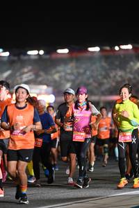 BIB: 0245, 2245, 25614, 25616
                            <button type="button" onclick="openModal(20010882)" class="btn btn-primary btn-sm float-right btn-popup" data-toggle="modal" data-target=".modal-high-quality">
                        <i class="fas fa-shopping-cart"></i> Add to Cart
                    </button>
                                            <button type="button" onclick="isThisMe(20010882, true)" class="btn btn-success btn-sm float-right btn-popup btn-isme hidden" data-toggle="tooltip" data-placement="bottom" title="นี่คือรูปของคุณใช่ไหม คลิกที่นี่เพื่อเอาเข้าอัลบั้ม">
                        <i class="fas fa-plus"></i> Add to album
                    </button>
                    <button type="button" onclick="isThisMe(20010882, false)" class="btn btn-warning btn-sm float-right btn-popup btn-isnotme hidden">
                        <i class="fas fa-ban"></i> Remove from album
                    </button>