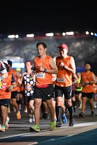 BIB: 22231, 24145
                            <button type="button" onclick="openModal(20023986)" class="btn btn-primary btn-sm float-right btn-popup" data-toggle="modal" data-target=".modal-high-quality">
                        <i class="fas fa-shopping-cart"></i> Add to Cart
                    </button>
                                            <button type="button" onclick="isThisMe(20023986, true)" class="btn btn-success btn-sm float-right btn-popup btn-isme hidden" data-toggle="tooltip" data-placement="bottom" title="นี่คือรูปของคุณใช่ไหม คลิกที่นี่เพื่อเอาเข้าอัลบั้ม">
                        <i class="fas fa-plus"></i> Add to album
                    </button>
                    <button type="button" onclick="isThisMe(20023986, false)" class="btn btn-warning btn-sm float-right btn-popup btn-isnotme hidden">
                        <i class="fas fa-ban"></i> Remove from album
                    </button>