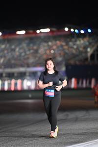 BIB: 45988
                            <button type="button" onclick="openModal(19961383)" class="btn btn-primary btn-sm float-right btn-popup" data-toggle="modal" data-target=".modal-high-quality">
                        <i class="fas fa-shopping-cart"></i> Add to Cart
                    </button>
                                            <button type="button" onclick="isThisMe(19961383, true)" class="btn btn-success btn-sm float-right btn-popup btn-isme hidden" data-toggle="tooltip" data-placement="bottom" title="นี่คือรูปของคุณใช่ไหม คลิกที่นี่เพื่อเอาเข้าอัลบั้ม">
                        <i class="fas fa-plus"></i> Add to album
                    </button>
                    <button type="button" onclick="isThisMe(19961383, false)" class="btn btn-warning btn-sm float-right btn-popup btn-isnotme hidden">
                        <i class="fas fa-ban"></i> Remove from album
                    </button>