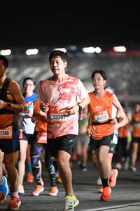 BIB: 1746, 23367, 83206
                            <button type="button" onclick="openModal(19992628)" class="btn btn-primary btn-sm float-right btn-popup" data-toggle="modal" data-target=".modal-high-quality">
                        <i class="fas fa-shopping-cart"></i> Add to Cart
                    </button>
                                            <button type="button" onclick="isThisMe(19992628, true)" class="btn btn-success btn-sm float-right btn-popup btn-isme hidden" data-toggle="tooltip" data-placement="bottom" title="นี่คือรูปของคุณใช่ไหม คลิกที่นี่เพื่อเอาเข้าอัลบั้ม">
                        <i class="fas fa-plus"></i> Add to album
                    </button>
                    <button type="button" onclick="isThisMe(19992628, false)" class="btn btn-warning btn-sm float-right btn-popup btn-isnotme hidden">
                        <i class="fas fa-ban"></i> Remove from album
                    </button>