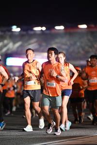 BIB: 22282, 86215, 23651
                            <button type="button" onclick="openModal(20019754)" class="btn btn-primary btn-sm float-right btn-popup" data-toggle="modal" data-target=".modal-high-quality">
                        <i class="fas fa-shopping-cart"></i> Add to Cart
                    </button>
                                            <button type="button" onclick="isThisMe(20019754, true)" class="btn btn-success btn-sm float-right btn-popup btn-isme hidden" data-toggle="tooltip" data-placement="bottom" title="นี่คือรูปของคุณใช่ไหม คลิกที่นี่เพื่อเอาเข้าอัลบั้ม">
                        <i class="fas fa-plus"></i> Add to album
                    </button>
                    <button type="button" onclick="isThisMe(20019754, false)" class="btn btn-warning btn-sm float-right btn-popup btn-isnotme hidden">
                        <i class="fas fa-ban"></i> Remove from album
                    </button>