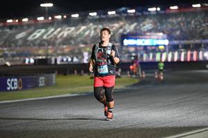 BIB: 42127
                            <button type="button" onclick="openModal(19963009)" class="btn btn-primary btn-sm float-right btn-popup" data-toggle="modal" data-target=".modal-high-quality">
                        <i class="fas fa-shopping-cart"></i> Add to Cart
                    </button>
                                            <button type="button" onclick="isThisMe(19963009, true)" class="btn btn-success btn-sm float-right btn-popup btn-isme hidden" data-toggle="tooltip" data-placement="bottom" title="นี่คือรูปของคุณใช่ไหม คลิกที่นี่เพื่อเอาเข้าอัลบั้ม">
                        <i class="fas fa-plus"></i> Add to album
                    </button>
                    <button type="button" onclick="isThisMe(19963009, false)" class="btn btn-warning btn-sm float-right btn-popup btn-isnotme hidden">
                        <i class="fas fa-ban"></i> Remove from album
                    </button>