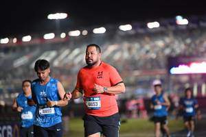 BIB: 41897, 44153
                            <button type="button" onclick="openModal(19959744)" class="btn btn-primary btn-sm float-right btn-popup" data-toggle="modal" data-target=".modal-high-quality">
                        <i class="fas fa-shopping-cart"></i> Add to Cart
                    </button>
                                            <button type="button" onclick="isThisMe(19959744, true)" class="btn btn-success btn-sm float-right btn-popup btn-isme hidden" data-toggle="tooltip" data-placement="bottom" title="นี่คือรูปของคุณใช่ไหม คลิกที่นี่เพื่อเอาเข้าอัลบั้ม">
                        <i class="fas fa-plus"></i> Add to album
                    </button>
                    <button type="button" onclick="isThisMe(19959744, false)" class="btn btn-warning btn-sm float-right btn-popup btn-isnotme hidden">
                        <i class="fas fa-ban"></i> Remove from album
                    </button>