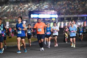 BIB: 43611, 3905
                            <button type="button" onclick="openModal(19958845)" class="btn btn-primary btn-sm float-right btn-popup" data-toggle="modal" data-target=".modal-high-quality">
                        <i class="fas fa-shopping-cart"></i> Add to Cart
                    </button>
                                            <button type="button" onclick="isThisMe(19958845, true)" class="btn btn-success btn-sm float-right btn-popup btn-isme hidden" data-toggle="tooltip" data-placement="bottom" title="นี่คือรูปของคุณใช่ไหม คลิกที่นี่เพื่อเอาเข้าอัลบั้ม">
                        <i class="fas fa-plus"></i> Add to album
                    </button>
                    <button type="button" onclick="isThisMe(19958845, false)" class="btn btn-warning btn-sm float-right btn-popup btn-isnotme hidden">
                        <i class="fas fa-ban"></i> Remove from album
                    </button>