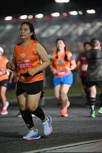 BIB: 26677
                            <button type="button" onclick="openModal(20029871)" class="btn btn-primary btn-sm float-right btn-popup" data-toggle="modal" data-target=".modal-high-quality">
                        <i class="fas fa-shopping-cart"></i> Add to Cart
                    </button>
                                            <button type="button" onclick="isThisMe(20029871, true)" class="btn btn-success btn-sm float-right btn-popup btn-isme hidden" data-toggle="tooltip" data-placement="bottom" title="นี่คือรูปของคุณใช่ไหม คลิกที่นี่เพื่อเอาเข้าอัลบั้ม">
                        <i class="fas fa-plus"></i> Add to album
                    </button>
                    <button type="button" onclick="isThisMe(20029871, false)" class="btn btn-warning btn-sm float-right btn-popup btn-isnotme hidden">
                        <i class="fas fa-ban"></i> Remove from album
                    </button>