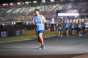 BIB: 43700
                            <button type="button" onclick="openModal(19958706)" class="btn btn-primary btn-sm float-right btn-popup" data-toggle="modal" data-target=".modal-high-quality">
                        <i class="fas fa-shopping-cart"></i> Add to Cart
                    </button>
                                            <button type="button" onclick="isThisMe(19958706, true)" class="btn btn-success btn-sm float-right btn-popup btn-isme hidden" data-toggle="tooltip" data-placement="bottom" title="นี่คือรูปของคุณใช่ไหม คลิกที่นี่เพื่อเอาเข้าอัลบั้ม">
                        <i class="fas fa-plus"></i> Add to album
                    </button>
                    <button type="button" onclick="isThisMe(19958706, false)" class="btn btn-warning btn-sm float-right btn-popup btn-isnotme hidden">
                        <i class="fas fa-ban"></i> Remove from album
                    </button>