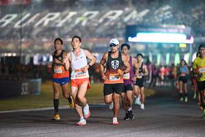 BIB: 22991, 20779, 3403, 2011
                            <button type="button" onclick="openModal(19983779)" class="btn btn-primary btn-sm float-right btn-popup" data-toggle="modal" data-target=".modal-high-quality">
                        <i class="fas fa-shopping-cart"></i> Add to Cart
                    </button>
                                            <button type="button" onclick="isThisMe(19983779, true)" class="btn btn-success btn-sm float-right btn-popup btn-isme hidden" data-toggle="tooltip" data-placement="bottom" title="นี่คือรูปของคุณใช่ไหม คลิกที่นี่เพื่อเอาเข้าอัลบั้ม">
                        <i class="fas fa-plus"></i> Add to album
                    </button>
                    <button type="button" onclick="isThisMe(19983779, false)" class="btn btn-warning btn-sm float-right btn-popup btn-isnotme hidden">
                        <i class="fas fa-ban"></i> Remove from album
                    </button>