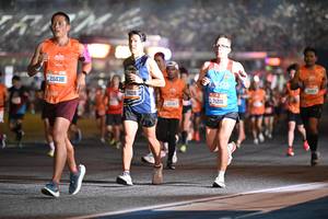 BIB: 20438, 88218, 20367, 71201
                            <button type="button" onclick="openModal(19987056)" class="btn btn-primary btn-sm float-right btn-popup" data-toggle="modal" data-target=".modal-high-quality">
                        <i class="fas fa-shopping-cart"></i> Add to Cart
                    </button>
                                            <button type="button" onclick="isThisMe(19987056, true)" class="btn btn-success btn-sm float-right btn-popup btn-isme hidden" data-toggle="tooltip" data-placement="bottom" title="นี่คือรูปของคุณใช่ไหม คลิกที่นี่เพื่อเอาเข้าอัลบั้ม">
                        <i class="fas fa-plus"></i> Add to album
                    </button>
                    <button type="button" onclick="isThisMe(19987056, false)" class="btn btn-warning btn-sm float-right btn-popup btn-isnotme hidden">
                        <i class="fas fa-ban"></i> Remove from album
                    </button>