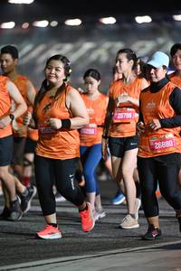 BIB: 26852, 25256, 26796, 26880
                            <button type="button" onclick="openModal(20028590)" class="btn btn-primary btn-sm float-right btn-popup" data-toggle="modal" data-target=".modal-high-quality">
                        <i class="fas fa-shopping-cart"></i> Add to Cart
                    </button>
                                            <button type="button" onclick="isThisMe(20028590, true)" class="btn btn-success btn-sm float-right btn-popup btn-isme hidden" data-toggle="tooltip" data-placement="bottom" title="นี่คือรูปของคุณใช่ไหม คลิกที่นี่เพื่อเอาเข้าอัลบั้ม">
                        <i class="fas fa-plus"></i> Add to album
                    </button>
                    <button type="button" onclick="isThisMe(20028590, false)" class="btn btn-warning btn-sm float-right btn-popup btn-isnotme hidden">
                        <i class="fas fa-ban"></i> Remove from album
                    </button>