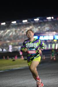 BIB: 
                            <button type="button" onclick="openModal(19961577)" class="btn btn-primary btn-sm float-right btn-popup" data-toggle="modal" data-target=".modal-high-quality">
                        <i class="fas fa-shopping-cart"></i> Add to Cart
                    </button>
                                            <button type="button" onclick="isThisMe(19961577, true)" class="btn btn-success btn-sm float-right btn-popup btn-isme hidden" data-toggle="tooltip" data-placement="bottom" title="นี่คือรูปของคุณใช่ไหม คลิกที่นี่เพื่อเอาเข้าอัลบั้ม">
                        <i class="fas fa-plus"></i> Add to album
                    </button>
                    <button type="button" onclick="isThisMe(19961577, false)" class="btn btn-warning btn-sm float-right btn-popup btn-isnotme hidden">
                        <i class="fas fa-ban"></i> Remove from album
                    </button>