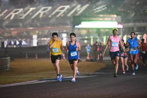 BIB: 10634, 1565, 10902
                            <button type="button" onclick="openModal(20049660)" class="btn btn-primary btn-sm float-right btn-popup" data-toggle="modal" data-target=".modal-high-quality">
                        <i class="fas fa-shopping-cart"></i> Add to Cart
                    </button>
                                            <button type="button" onclick="isThisMe(20049660, true)" class="btn btn-success btn-sm float-right btn-popup btn-isme hidden" data-toggle="tooltip" data-placement="bottom" title="นี่คือรูปของคุณใช่ไหม คลิกที่นี่เพื่อเอาเข้าอัลบั้ม">
                        <i class="fas fa-plus"></i> Add to album
                    </button>
                    <button type="button" onclick="isThisMe(20049660, false)" class="btn btn-warning btn-sm float-right btn-popup btn-isnotme hidden">
                        <i class="fas fa-ban"></i> Remove from album
                    </button>