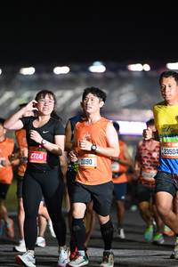 BIB: 27241, 21190, 23504
                            <button type="button" onclick="openModal(19993115)" class="btn btn-primary btn-sm float-right btn-popup" data-toggle="modal" data-target=".modal-high-quality">
                        <i class="fas fa-shopping-cart"></i> Add to Cart
                    </button>
                                            <button type="button" onclick="isThisMe(19993115, true)" class="btn btn-success btn-sm float-right btn-popup btn-isme hidden" data-toggle="tooltip" data-placement="bottom" title="นี่คือรูปของคุณใช่ไหม คลิกที่นี่เพื่อเอาเข้าอัลบั้ม">
                        <i class="fas fa-plus"></i> Add to album
                    </button>
                    <button type="button" onclick="isThisMe(19993115, false)" class="btn btn-warning btn-sm float-right btn-popup btn-isnotme hidden">
                        <i class="fas fa-ban"></i> Remove from album
                    </button>