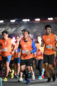 BIB: 23275, 86202, 269137, 22488
                            <button type="button" onclick="openModal(20009742)" class="btn btn-primary btn-sm float-right btn-popup" data-toggle="modal" data-target=".modal-high-quality">
                        <i class="fas fa-shopping-cart"></i> Add to Cart
                    </button>
                                            <button type="button" onclick="isThisMe(20009742, true)" class="btn btn-success btn-sm float-right btn-popup btn-isme hidden" data-toggle="tooltip" data-placement="bottom" title="นี่คือรูปของคุณใช่ไหม คลิกที่นี่เพื่อเอาเข้าอัลบั้ม">
                        <i class="fas fa-plus"></i> Add to album
                    </button>
                    <button type="button" onclick="isThisMe(20009742, false)" class="btn btn-warning btn-sm float-right btn-popup btn-isnotme hidden">
                        <i class="fas fa-ban"></i> Remove from album
                    </button>