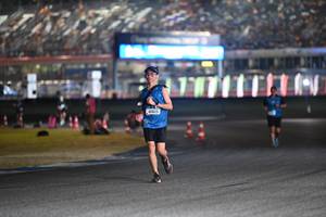 BIB: 928201
                            <button type="button" onclick="openModal(19962258)" class="btn btn-primary btn-sm float-right btn-popup" data-toggle="modal" data-target=".modal-high-quality">
                        <i class="fas fa-shopping-cart"></i> Add to Cart
                    </button>
                                            <button type="button" onclick="isThisMe(19962258, true)" class="btn btn-success btn-sm float-right btn-popup btn-isme hidden" data-toggle="tooltip" data-placement="bottom" title="นี่คือรูปของคุณใช่ไหม คลิกที่นี่เพื่อเอาเข้าอัลบั้ม">
                        <i class="fas fa-plus"></i> Add to album
                    </button>
                    <button type="button" onclick="isThisMe(19962258, false)" class="btn btn-warning btn-sm float-right btn-popup btn-isnotme hidden">
                        <i class="fas fa-ban"></i> Remove from album
                    </button>