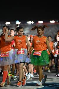 BIB: 26376, 25123, 26395
                            <button type="button" onclick="openModal(20017858)" class="btn btn-primary btn-sm float-right btn-popup" data-toggle="modal" data-target=".modal-high-quality">
                        <i class="fas fa-shopping-cart"></i> Add to Cart
                    </button>
                                            <button type="button" onclick="isThisMe(20017858, true)" class="btn btn-success btn-sm float-right btn-popup btn-isme hidden" data-toggle="tooltip" data-placement="bottom" title="นี่คือรูปของคุณใช่ไหม คลิกที่นี่เพื่อเอาเข้าอัลบั้ม">
                        <i class="fas fa-plus"></i> Add to album
                    </button>
                    <button type="button" onclick="isThisMe(20017858, false)" class="btn btn-warning btn-sm float-right btn-popup btn-isnotme hidden">
                        <i class="fas fa-ban"></i> Remove from album
                    </button>