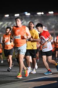 BIB: 23472, 882
                            <button type="button" onclick="openModal(20029322)" class="btn btn-primary btn-sm float-right btn-popup" data-toggle="modal" data-target=".modal-high-quality">
                        <i class="fas fa-shopping-cart"></i> Add to Cart
                    </button>
                                            <button type="button" onclick="isThisMe(20029322, true)" class="btn btn-success btn-sm float-right btn-popup btn-isme hidden" data-toggle="tooltip" data-placement="bottom" title="นี่คือรูปของคุณใช่ไหม คลิกที่นี่เพื่อเอาเข้าอัลบั้ม">
                        <i class="fas fa-plus"></i> Add to album
                    </button>
                    <button type="button" onclick="isThisMe(20029322, false)" class="btn btn-warning btn-sm float-right btn-popup btn-isnotme hidden">
                        <i class="fas fa-ban"></i> Remove from album
                    </button>