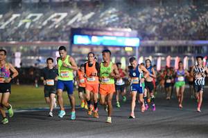 BIB: 276, 21184, 201, 565
                            <button type="button" onclick="openModal(19983138)" class="btn btn-primary btn-sm float-right btn-popup" data-toggle="modal" data-target=".modal-high-quality">
                        <i class="fas fa-shopping-cart"></i> Add to Cart
                    </button>
                                            <button type="button" onclick="isThisMe(19983138, true)" class="btn btn-success btn-sm float-right btn-popup btn-isme hidden" data-toggle="tooltip" data-placement="bottom" title="นี่คือรูปของคุณใช่ไหม คลิกที่นี่เพื่อเอาเข้าอัลบั้ม">
                        <i class="fas fa-plus"></i> Add to album
                    </button>
                    <button type="button" onclick="isThisMe(19983138, false)" class="btn btn-warning btn-sm float-right btn-popup btn-isnotme hidden">
                        <i class="fas fa-ban"></i> Remove from album
                    </button>