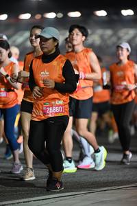 BIB: 561, 2021, 26880
                            <button type="button" onclick="openModal(20028584)" class="btn btn-primary btn-sm float-right btn-popup" data-toggle="modal" data-target=".modal-high-quality">
                        <i class="fas fa-shopping-cart"></i> Add to Cart
                    </button>
                                            <button type="button" onclick="isThisMe(20028584, true)" class="btn btn-success btn-sm float-right btn-popup btn-isme hidden" data-toggle="tooltip" data-placement="bottom" title="นี่คือรูปของคุณใช่ไหม คลิกที่นี่เพื่อเอาเข้าอัลบั้ม">
                        <i class="fas fa-plus"></i> Add to album
                    </button>
                    <button type="button" onclick="isThisMe(20028584, false)" class="btn btn-warning btn-sm float-right btn-popup btn-isnotme hidden">
                        <i class="fas fa-ban"></i> Remove from album
                    </button>