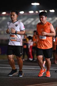 BIB: 23112, 24143
                            <button type="button" onclick="openModal(20031823)" class="btn btn-primary btn-sm float-right btn-popup" data-toggle="modal" data-target=".modal-high-quality">
                        <i class="fas fa-shopping-cart"></i> Add to Cart
                    </button>
                                            <button type="button" onclick="isThisMe(20031823, true)" class="btn btn-success btn-sm float-right btn-popup btn-isme hidden" data-toggle="tooltip" data-placement="bottom" title="นี่คือรูปของคุณใช่ไหม คลิกที่นี่เพื่อเอาเข้าอัลบั้ม">
                        <i class="fas fa-plus"></i> Add to album
                    </button>
                    <button type="button" onclick="isThisMe(20031823, false)" class="btn btn-warning btn-sm float-right btn-popup btn-isnotme hidden">
                        <i class="fas fa-ban"></i> Remove from album
                    </button>