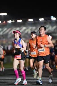 BIB: 24528, 22766, 22748
                            <button type="button" onclick="openModal(19993613)" class="btn btn-primary btn-sm float-right btn-popup" data-toggle="modal" data-target=".modal-high-quality">
                        <i class="fas fa-shopping-cart"></i> Add to Cart
                    </button>
                                            <button type="button" onclick="isThisMe(19993613, true)" class="btn btn-success btn-sm float-right btn-popup btn-isme hidden" data-toggle="tooltip" data-placement="bottom" title="นี่คือรูปของคุณใช่ไหม คลิกที่นี่เพื่อเอาเข้าอัลบั้ม">
                        <i class="fas fa-plus"></i> Add to album
                    </button>
                    <button type="button" onclick="isThisMe(19993613, false)" class="btn btn-warning btn-sm float-right btn-popup btn-isnotme hidden">
                        <i class="fas fa-ban"></i> Remove from album
                    </button>
