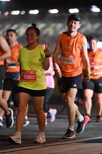 BIB: 25963, 20583
                            <button type="button" onclick="openModal(20026564)" class="btn btn-primary btn-sm float-right btn-popup" data-toggle="modal" data-target=".modal-high-quality">
                        <i class="fas fa-shopping-cart"></i> Add to Cart
                    </button>
                                            <button type="button" onclick="isThisMe(20026564, true)" class="btn btn-success btn-sm float-right btn-popup btn-isme hidden" data-toggle="tooltip" data-placement="bottom" title="นี่คือรูปของคุณใช่ไหม คลิกที่นี่เพื่อเอาเข้าอัลบั้ม">
                        <i class="fas fa-plus"></i> Add to album
                    </button>
                    <button type="button" onclick="isThisMe(20026564, false)" class="btn btn-warning btn-sm float-right btn-popup btn-isnotme hidden">
                        <i class="fas fa-ban"></i> Remove from album
                    </button>