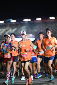 BIB: 24806, 26193, 22241
                            <button type="button" onclick="openModal(20009965)" class="btn btn-primary btn-sm float-right btn-popup" data-toggle="modal" data-target=".modal-high-quality">
                        <i class="fas fa-shopping-cart"></i> Add to Cart
                    </button>
                                            <button type="button" onclick="isThisMe(20009965, true)" class="btn btn-success btn-sm float-right btn-popup btn-isme hidden" data-toggle="tooltip" data-placement="bottom" title="นี่คือรูปของคุณใช่ไหม คลิกที่นี่เพื่อเอาเข้าอัลบั้ม">
                        <i class="fas fa-plus"></i> Add to album
                    </button>
                    <button type="button" onclick="isThisMe(20009965, false)" class="btn btn-warning btn-sm float-right btn-popup btn-isnotme hidden">
                        <i class="fas fa-ban"></i> Remove from album
                    </button>