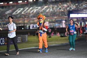 BIB: 64405, 45783
                            <button type="button" onclick="openModal(19960093)" class="btn btn-primary btn-sm float-right btn-popup" data-toggle="modal" data-target=".modal-high-quality">
                        <i class="fas fa-shopping-cart"></i> Add to Cart
                    </button>
                                            <button type="button" onclick="isThisMe(19960093, true)" class="btn btn-success btn-sm float-right btn-popup btn-isme hidden" data-toggle="tooltip" data-placement="bottom" title="นี่คือรูปของคุณใช่ไหม คลิกที่นี่เพื่อเอาเข้าอัลบั้ม">
                        <i class="fas fa-plus"></i> Add to album
                    </button>
                    <button type="button" onclick="isThisMe(19960093, false)" class="btn btn-warning btn-sm float-right btn-popup btn-isnotme hidden">
                        <i class="fas fa-ban"></i> Remove from album
                    </button>