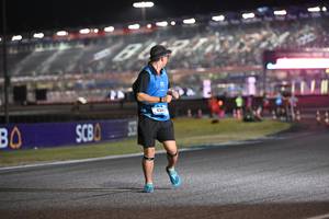 BIB: 434
                            <button type="button" onclick="openModal(19962520)" class="btn btn-primary btn-sm float-right btn-popup" data-toggle="modal" data-target=".modal-high-quality">
                        <i class="fas fa-shopping-cart"></i> Add to Cart
                    </button>
                                            <button type="button" onclick="isThisMe(19962520, true)" class="btn btn-success btn-sm float-right btn-popup btn-isme hidden" data-toggle="tooltip" data-placement="bottom" title="นี่คือรูปของคุณใช่ไหม คลิกที่นี่เพื่อเอาเข้าอัลบั้ม">
                        <i class="fas fa-plus"></i> Add to album
                    </button>
                    <button type="button" onclick="isThisMe(19962520, false)" class="btn btn-warning btn-sm float-right btn-popup btn-isnotme hidden">
                        <i class="fas fa-ban"></i> Remove from album
                    </button>