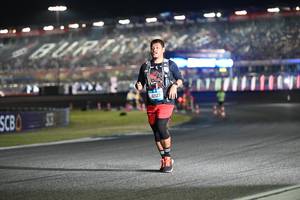 BIB: 42127
                            <button type="button" onclick="openModal(19962956)" class="btn btn-primary btn-sm float-right btn-popup" data-toggle="modal" data-target=".modal-high-quality">
                        <i class="fas fa-shopping-cart"></i> Add to Cart
                    </button>
                                            <button type="button" onclick="isThisMe(19962956, true)" class="btn btn-success btn-sm float-right btn-popup btn-isme hidden" data-toggle="tooltip" data-placement="bottom" title="นี่คือรูปของคุณใช่ไหม คลิกที่นี่เพื่อเอาเข้าอัลบั้ม">
                        <i class="fas fa-plus"></i> Add to album
                    </button>
                    <button type="button" onclick="isThisMe(19962956, false)" class="btn btn-warning btn-sm float-right btn-popup btn-isnotme hidden">
                        <i class="fas fa-ban"></i> Remove from album
                    </button>