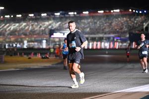 BIB: 4266
                            <button type="button" onclick="openModal(19962600)" class="btn btn-primary btn-sm float-right btn-popup" data-toggle="modal" data-target=".modal-high-quality">
                        <i class="fas fa-shopping-cart"></i> Add to Cart
                    </button>
                                            <button type="button" onclick="isThisMe(19962600, true)" class="btn btn-success btn-sm float-right btn-popup btn-isme hidden" data-toggle="tooltip" data-placement="bottom" title="นี่คือรูปของคุณใช่ไหม คลิกที่นี่เพื่อเอาเข้าอัลบั้ม">
                        <i class="fas fa-plus"></i> Add to album
                    </button>
                    <button type="button" onclick="isThisMe(19962600, false)" class="btn btn-warning btn-sm float-right btn-popup btn-isnotme hidden">
                        <i class="fas fa-ban"></i> Remove from album
                    </button>