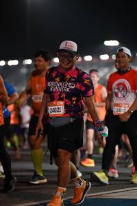 BIB: 24021, 24172
                            <button type="button" onclick="openModal(20028851)" class="btn btn-primary btn-sm float-right btn-popup" data-toggle="modal" data-target=".modal-high-quality">
                        <i class="fas fa-shopping-cart"></i> Add to Cart
                    </button>
                                            <button type="button" onclick="isThisMe(20028851, true)" class="btn btn-success btn-sm float-right btn-popup btn-isme hidden" data-toggle="tooltip" data-placement="bottom" title="นี่คือรูปของคุณใช่ไหม คลิกที่นี่เพื่อเอาเข้าอัลบั้ม">
                        <i class="fas fa-plus"></i> Add to album
                    </button>
                    <button type="button" onclick="isThisMe(20028851, false)" class="btn btn-warning btn-sm float-right btn-popup btn-isnotme hidden">
                        <i class="fas fa-ban"></i> Remove from album
                    </button>