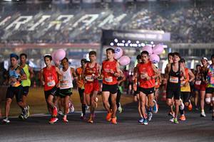 BIB: 90712, 402022, 23603
                            <button type="button" onclick="openModal(19982540)" class="btn btn-primary btn-sm float-right btn-popup" data-toggle="modal" data-target=".modal-high-quality">
                        <i class="fas fa-shopping-cart"></i> Add to Cart
                    </button>
                                            <button type="button" onclick="isThisMe(19982540, true)" class="btn btn-success btn-sm float-right btn-popup btn-isme hidden" data-toggle="tooltip" data-placement="bottom" title="นี่คือรูปของคุณใช่ไหม คลิกที่นี่เพื่อเอาเข้าอัลบั้ม">
                        <i class="fas fa-plus"></i> Add to album
                    </button>
                    <button type="button" onclick="isThisMe(19982540, false)" class="btn btn-warning btn-sm float-right btn-popup btn-isnotme hidden">
                        <i class="fas fa-ban"></i> Remove from album
                    </button>