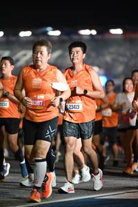 BIB: 2534, 63871, 23413
                            <button type="button" onclick="openModal(20019177)" class="btn btn-primary btn-sm float-right btn-popup" data-toggle="modal" data-target=".modal-high-quality">
                        <i class="fas fa-shopping-cart"></i> Add to Cart
                    </button>
                                            <button type="button" onclick="isThisMe(20019177, true)" class="btn btn-success btn-sm float-right btn-popup btn-isme hidden" data-toggle="tooltip" data-placement="bottom" title="นี่คือรูปของคุณใช่ไหม คลิกที่นี่เพื่อเอาเข้าอัลบั้ม">
                        <i class="fas fa-plus"></i> Add to album
                    </button>
                    <button type="button" onclick="isThisMe(20019177, false)" class="btn btn-warning btn-sm float-right btn-popup btn-isnotme hidden">
                        <i class="fas fa-ban"></i> Remove from album
                    </button>