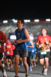 BIB: 
                            <button type="button" onclick="openModal(19956939)" class="btn btn-primary btn-sm float-right btn-popup" data-toggle="modal" data-target=".modal-high-quality">
                        <i class="fas fa-shopping-cart"></i> Add to Cart
                    </button>
                                            <button type="button" onclick="isThisMe(19956939, true)" class="btn btn-success btn-sm float-right btn-popup btn-isme hidden" data-toggle="tooltip" data-placement="bottom" title="นี่คือรูปของคุณใช่ไหม คลิกที่นี่เพื่อเอาเข้าอัลบั้ม">
                        <i class="fas fa-plus"></i> Add to album
                    </button>
                    <button type="button" onclick="isThisMe(19956939, false)" class="btn btn-warning btn-sm float-right btn-popup btn-isnotme hidden">
                        <i class="fas fa-ban"></i> Remove from album
                    </button>