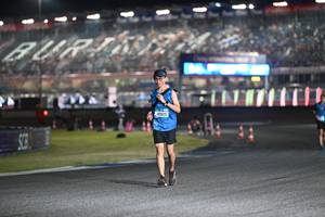 BIB: 40825
                            <button type="button" onclick="openModal(19962268)" class="btn btn-primary btn-sm float-right btn-popup" data-toggle="modal" data-target=".modal-high-quality">
                        <i class="fas fa-shopping-cart"></i> Add to Cart
                    </button>
                                            <button type="button" onclick="isThisMe(19962268, true)" class="btn btn-success btn-sm float-right btn-popup btn-isme hidden" data-toggle="tooltip" data-placement="bottom" title="นี่คือรูปของคุณใช่ไหม คลิกที่นี่เพื่อเอาเข้าอัลบั้ม">
                        <i class="fas fa-plus"></i> Add to album
                    </button>
                    <button type="button" onclick="isThisMe(19962268, false)" class="btn btn-warning btn-sm float-right btn-popup btn-isnotme hidden">
                        <i class="fas fa-ban"></i> Remove from album
                    </button>