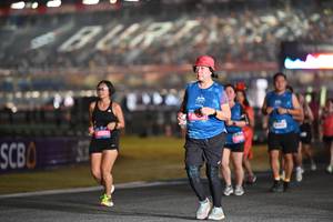 BIB: 
                            <button type="button" onclick="openModal(19958185)" class="btn btn-primary btn-sm float-right btn-popup" data-toggle="modal" data-target=".modal-high-quality">
                        <i class="fas fa-shopping-cart"></i> Add to Cart
                    </button>
                                            <button type="button" onclick="isThisMe(19958185, true)" class="btn btn-success btn-sm float-right btn-popup btn-isme hidden" data-toggle="tooltip" data-placement="bottom" title="นี่คือรูปของคุณใช่ไหม คลิกที่นี่เพื่อเอาเข้าอัลบั้ม">
                        <i class="fas fa-plus"></i> Add to album
                    </button>
                    <button type="button" onclick="isThisMe(19958185, false)" class="btn btn-warning btn-sm float-right btn-popup btn-isnotme hidden">
                        <i class="fas fa-ban"></i> Remove from album
                    </button>