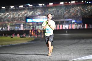 BIB: 42811
                            <button type="button" onclick="openModal(19963146)" class="btn btn-primary btn-sm float-right btn-popup" data-toggle="modal" data-target=".modal-high-quality">
                        <i class="fas fa-shopping-cart"></i> Add to Cart
                    </button>
                                            <button type="button" onclick="isThisMe(19963146, true)" class="btn btn-success btn-sm float-right btn-popup btn-isme hidden" data-toggle="tooltip" data-placement="bottom" title="นี่คือรูปของคุณใช่ไหม คลิกที่นี่เพื่อเอาเข้าอัลบั้ม">
                        <i class="fas fa-plus"></i> Add to album
                    </button>
                    <button type="button" onclick="isThisMe(19963146, false)" class="btn btn-warning btn-sm float-right btn-popup btn-isnotme hidden">
                        <i class="fas fa-ban"></i> Remove from album
                    </button>