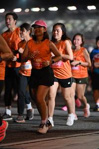 BIB: 1256, 5170, 20992
                            <button type="button" onclick="openModal(20028747)" class="btn btn-primary btn-sm float-right btn-popup" data-toggle="modal" data-target=".modal-high-quality">
                        <i class="fas fa-shopping-cart"></i> Add to Cart
                    </button>
                                            <button type="button" onclick="isThisMe(20028747, true)" class="btn btn-success btn-sm float-right btn-popup btn-isme hidden" data-toggle="tooltip" data-placement="bottom" title="นี่คือรูปของคุณใช่ไหม คลิกที่นี่เพื่อเอาเข้าอัลบั้ม">
                        <i class="fas fa-plus"></i> Add to album
                    </button>
                    <button type="button" onclick="isThisMe(20028747, false)" class="btn btn-warning btn-sm float-right btn-popup btn-isnotme hidden">
                        <i class="fas fa-ban"></i> Remove from album
                    </button>