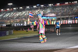 BIB: 
                            <button type="button" onclick="openModal(19961177)" class="btn btn-primary btn-sm float-right btn-popup" data-toggle="modal" data-target=".modal-high-quality">
                        <i class="fas fa-shopping-cart"></i> Add to Cart
                    </button>
                                            <button type="button" onclick="isThisMe(19961177, true)" class="btn btn-success btn-sm float-right btn-popup btn-isme hidden" data-toggle="tooltip" data-placement="bottom" title="นี่คือรูปของคุณใช่ไหม คลิกที่นี่เพื่อเอาเข้าอัลบั้ม">
                        <i class="fas fa-plus"></i> Add to album
                    </button>
                    <button type="button" onclick="isThisMe(19961177, false)" class="btn btn-warning btn-sm float-right btn-popup btn-isnotme hidden">
                        <i class="fas fa-ban"></i> Remove from album
                    </button>