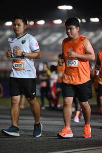 BIB: 23112, 24143
                            <button type="button" onclick="openModal(20031830)" class="btn btn-primary btn-sm float-right btn-popup" data-toggle="modal" data-target=".modal-high-quality">
                        <i class="fas fa-shopping-cart"></i> Add to Cart
                    </button>
                                            <button type="button" onclick="isThisMe(20031830, true)" class="btn btn-success btn-sm float-right btn-popup btn-isme hidden" data-toggle="tooltip" data-placement="bottom" title="นี่คือรูปของคุณใช่ไหม คลิกที่นี่เพื่อเอาเข้าอัลบั้ม">
                        <i class="fas fa-plus"></i> Add to album
                    </button>
                    <button type="button" onclick="isThisMe(20031830, false)" class="btn btn-warning btn-sm float-right btn-popup btn-isnotme hidden">
                        <i class="fas fa-ban"></i> Remove from album
                    </button>