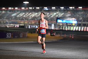 BIB: 40213
                            <button type="button" onclick="openModal(19963894)" class="btn btn-primary btn-sm float-right btn-popup" data-toggle="modal" data-target=".modal-high-quality">
                        <i class="fas fa-shopping-cart"></i> Add to Cart
                    </button>
                                            <button type="button" onclick="isThisMe(19963894, true)" class="btn btn-success btn-sm float-right btn-popup btn-isme hidden" data-toggle="tooltip" data-placement="bottom" title="นี่คือรูปของคุณใช่ไหม คลิกที่นี่เพื่อเอาเข้าอัลบั้ม">
                        <i class="fas fa-plus"></i> Add to album
                    </button>
                    <button type="button" onclick="isThisMe(19963894, false)" class="btn btn-warning btn-sm float-right btn-popup btn-isnotme hidden">
                        <i class="fas fa-ban"></i> Remove from album
                    </button>