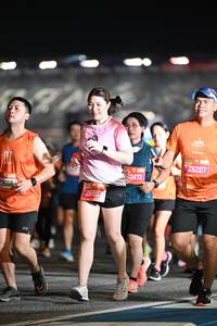 BIB: 3666, 26697, 473, 26207
                            <button type="button" onclick="openModal(20024194)" class="btn btn-primary btn-sm float-right btn-popup" data-toggle="modal" data-target=".modal-high-quality">
                        <i class="fas fa-shopping-cart"></i> Add to Cart
                    </button>
                                            <button type="button" onclick="isThisMe(20024194, true)" class="btn btn-success btn-sm float-right btn-popup btn-isme hidden" data-toggle="tooltip" data-placement="bottom" title="นี่คือรูปของคุณใช่ไหม คลิกที่นี่เพื่อเอาเข้าอัลบั้ม">
                        <i class="fas fa-plus"></i> Add to album
                    </button>
                    <button type="button" onclick="isThisMe(20024194, false)" class="btn btn-warning btn-sm float-right btn-popup btn-isnotme hidden">
                        <i class="fas fa-ban"></i> Remove from album
                    </button>