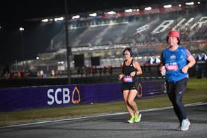 BIB: 
                            <button type="button" onclick="openModal(19958222)" class="btn btn-primary btn-sm float-right btn-popup" data-toggle="modal" data-target=".modal-high-quality">
                        <i class="fas fa-shopping-cart"></i> Add to Cart
                    </button>
                                            <button type="button" onclick="isThisMe(19958222, true)" class="btn btn-success btn-sm float-right btn-popup btn-isme hidden" data-toggle="tooltip" data-placement="bottom" title="นี่คือรูปของคุณใช่ไหม คลิกที่นี่เพื่อเอาเข้าอัลบั้ม">
                        <i class="fas fa-plus"></i> Add to album
                    </button>
                    <button type="button" onclick="isThisMe(19958222, false)" class="btn btn-warning btn-sm float-right btn-popup btn-isnotme hidden">
                        <i class="fas fa-ban"></i> Remove from album
                    </button>